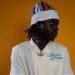 Ycn Isaac: Rising Midwest Star Blends Hip-Hop and Afro Influences in Bold New EP “Time Will Tell”
