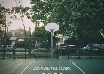 Pyri: A Houston-Based Artist Blending Emotion and Melody in Music