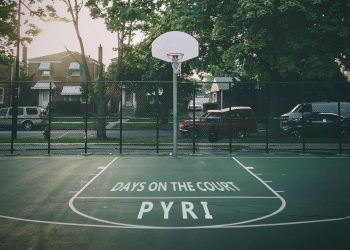 Pyri: A Houston-Based Artist Blending Emotion and Melody in Music