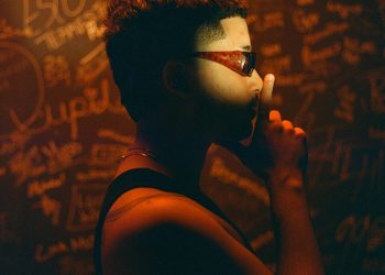 Esco: The Latin Fusion Artist Redefining Toronto’s Global Sound