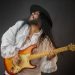 Antonio Vergara: A Blues Visionary Reinventing Tradition with Vergara Street