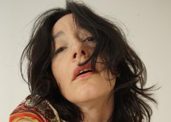 Shira Ghertner: A Rising Star Bridging Film, Dance, and Culture