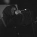 Stacks Tha God: The Buffalo Voice Turning Pain into Power on ‘Paid in Pressure’