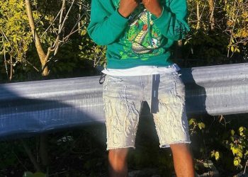 Kai: From Pain to Power — The Akron Artist Turning Trauma Into Sound