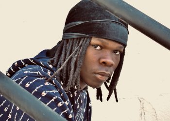 Dizzy 200: New Jersey’s Next Icon Rebuilds From the Ashes