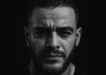 So L’africano Paints a Modern Love Story in “Elle Kiffe La Maille” — A Soulful Glimpse into Desire and Ambition