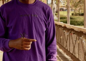 Cashie Dee: Rising from Detroit with a Sound That’s Uniquely His Own