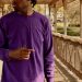 Cashie Dee: Rising from Detroit with a Sound That’s Uniquely His Own