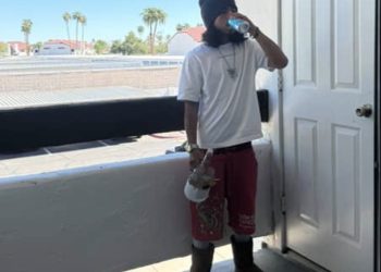 Rising Artist domob Brings a Bold New Sound to the Scene