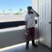 Rising Artist domob Brings a Bold New Sound to the Scene