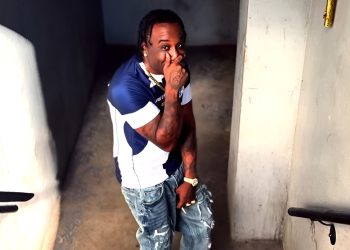 Escovar vs The Greats: Breaking Down Escovar’s “Ridicule”: A Study in Monorhyme Mastery