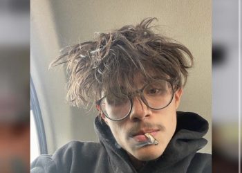 Meet Moon: The Multifaceted Artist Turning Pain into Purpose