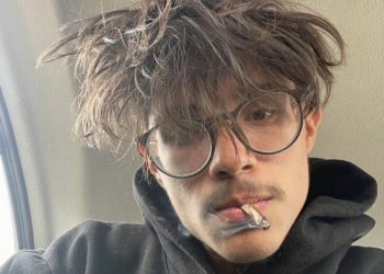 Meet Moon: The Multifaceted Artist Turning Pain into Purpose