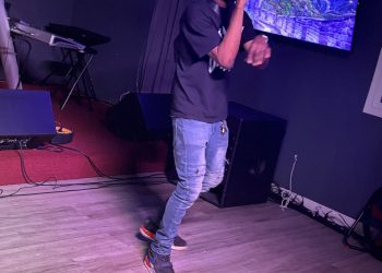 From Hawthorne to the World — Ave D. the Don’s Rise Through Resilience