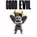 Bigg Baggz Levels Up with Good x Evil — The Next Chapter in a Relentless Journey