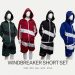 Quiet Money Apparel: A Brand Born from Purpose, Built on Resilience