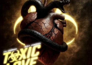YN Drako & 507 Pacino Release Hit Single “Toxic Love”