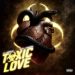 YN Drako & 507 Pacino Release Hit Single “Toxic Love”