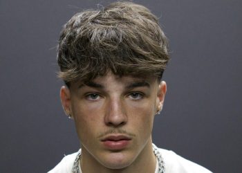 Alfie Haile Drops Soulful New Single "Tell Me", A Sexy, Romantic R&B Anthem