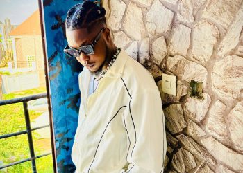 Musty Fresh: A Unique Voice Emerging from Nasarawa State, Nigeria