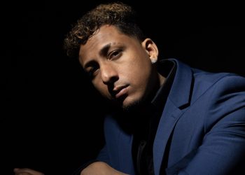 Hellcat PRiiMe Is Rewriting the Rules of Music Entrepreneurship