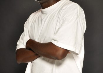 Meet Petey Green: A DMV Hip-Hop Artist with a Legacy of Hustle and Innovation