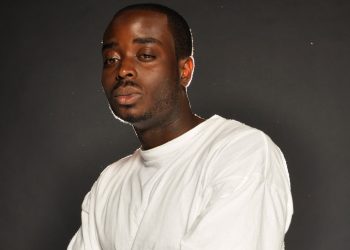 Meet Petey Green: A DMV Hip-Hop Artist with a Legacy of Hustle and Innovation