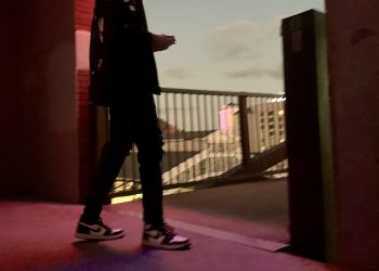 Montye’s ‘Just A Fr13nd’ Leads the Way for His Next Era