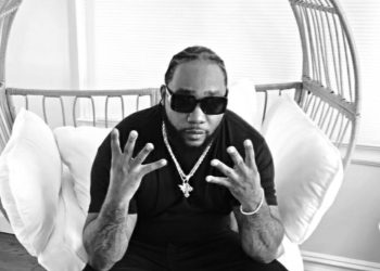 The Rise of Young Zeek