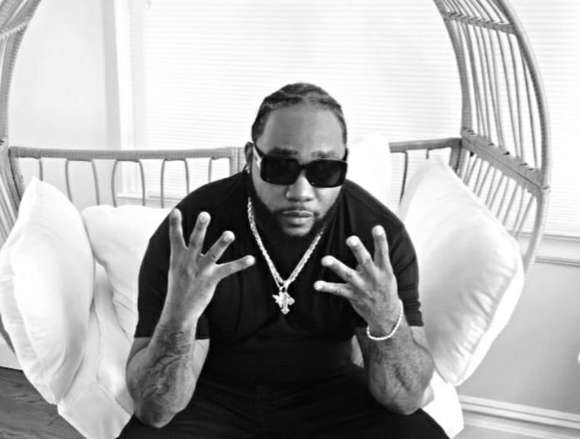 The Rise of Young Zeek