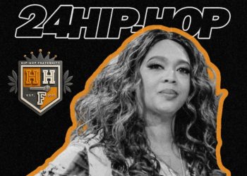 HipHop Fraternity: A New Era of Power