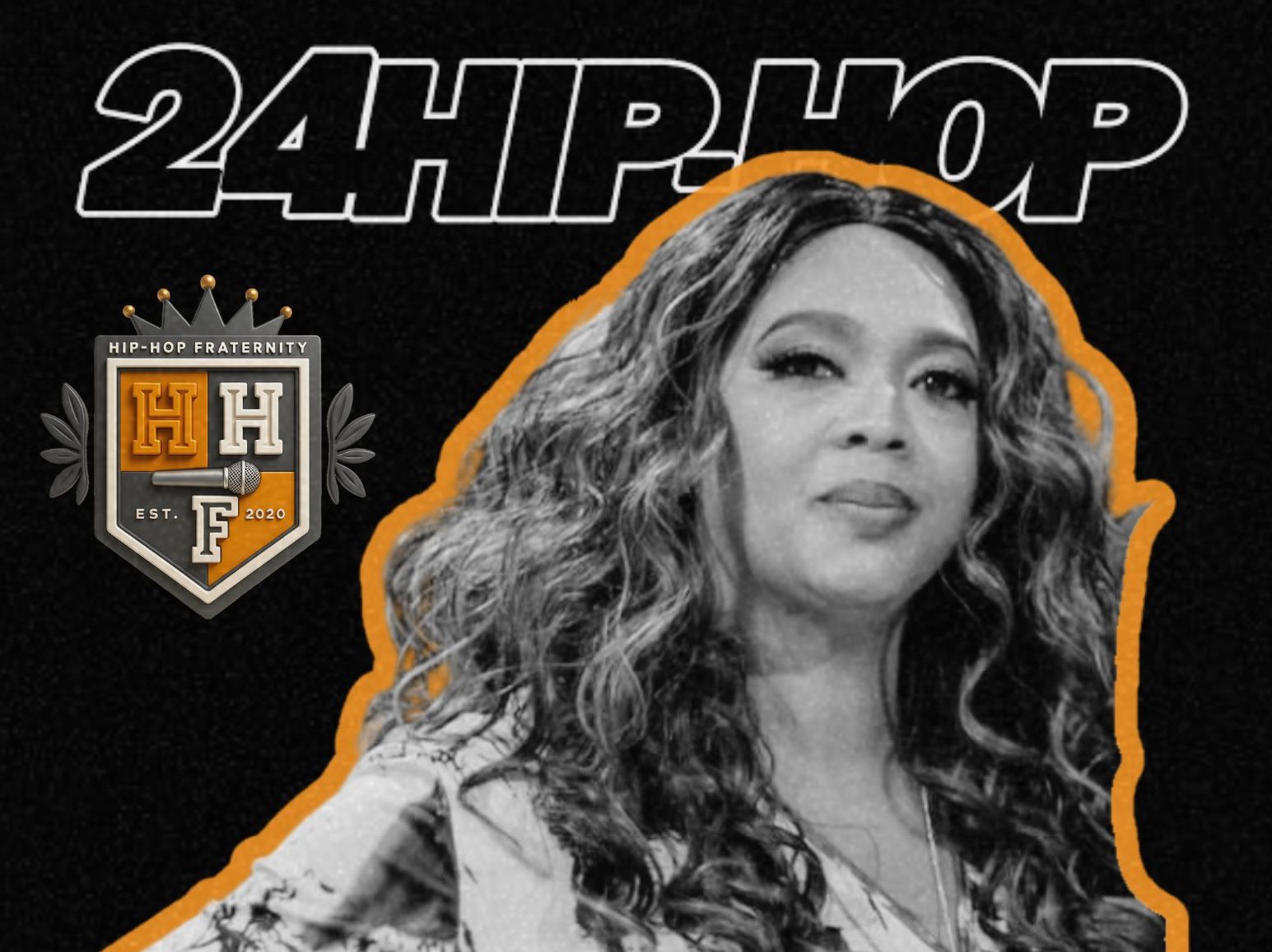 HipHop Fraternity: A New Era of Power