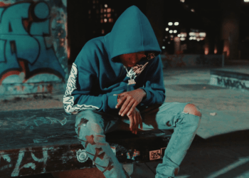 Introducing Boobie Sos: A Musical Artist from Boston with a Story of Resilience and Growth