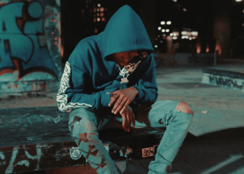 Introducing Boobie Sos: A Musical Artist from Boston with a Story of Resilience and Growth