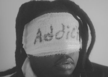 Atlanta R&B Artist AnChelo Unveils “The Story of Addiction” — A Soul-Stirring Journey Through Love, Loss, and the Human Condition