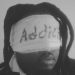 Atlanta R&B Artist AnChelo Unveils “The Story of Addiction” — A Soul-Stirring Journey Through Love, Loss, and the Human Condition