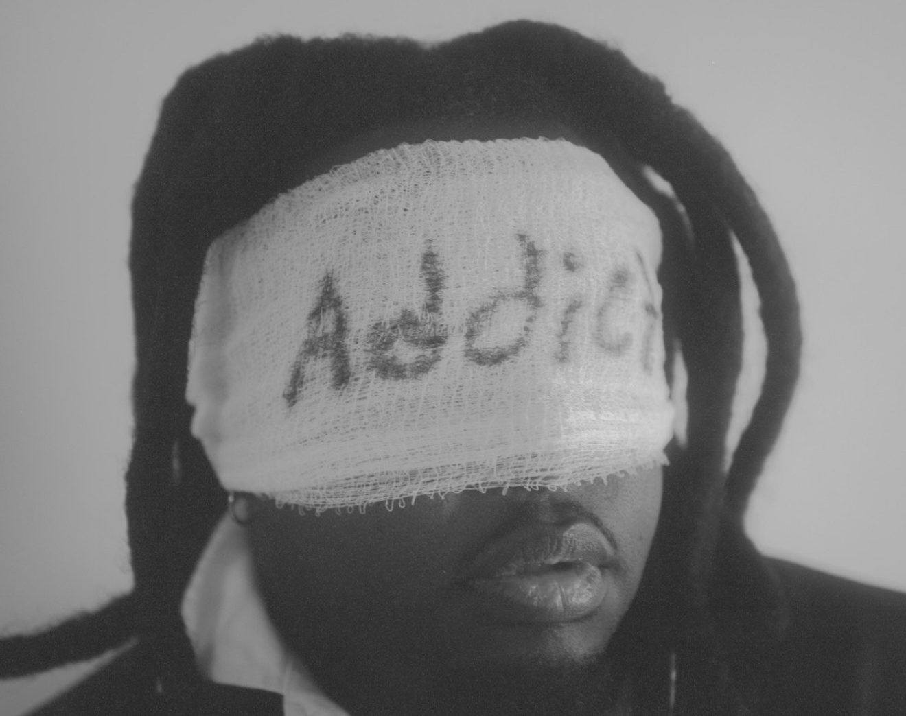 Atlanta R&B Artist AnChelo Unveils “The Story of Addiction” — A Soul-Stirring Journey Through Love, Loss, and the Human Condition
