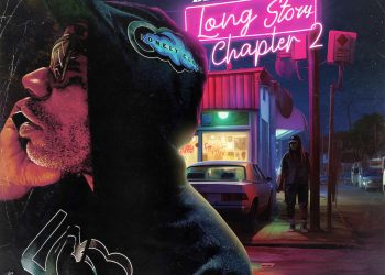 DeUce Double: A Multifaceted Artist Shaping the Future of Music