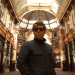 Ignacio Peña’s Celestial Soundscape Bridges Worlds and Cultures in ‘To The Stars