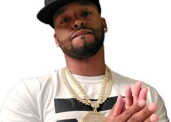 J Menace
