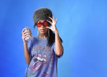 LXTHEEWIRDO Is Brooklyn’s “Hood Rockstar” Breaking Every Rule In Hip-Hop