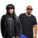 Legendary Reggae Artist Maxi Priest and Dancehall Superstar Sean Paul “Feel So Alive” with Level Vibes Music Launch on Intercept Music