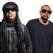Legendary Reggae Artist Maxi Priest and Dancehall Superstar Sean Paul “Feel So Alive” with Level Vibes Music Launch on Intercept Music