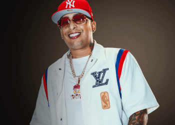 Ñengo Flow Celebrates His Birthday And Legacy With Powerful New Single “kiriki”