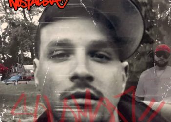 OLD SOLOMON Is Bridging Hip-Hop’s Golden Era With Miami’s Modern Grit