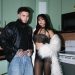 Rubí Unveils Her Sensual New Single “¿Te Imaginas?” Featuring Bassyy