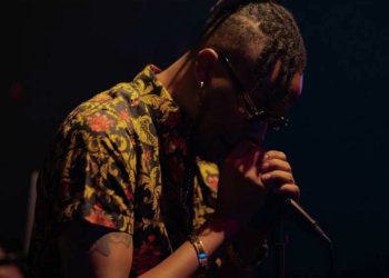 From Hawthorne to the World — Ave D. the Don’s Rise Through Resilience