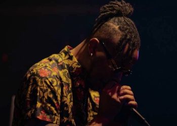 From Hawthorne to the World — Ave D. the Don’s Rise Through Resilience