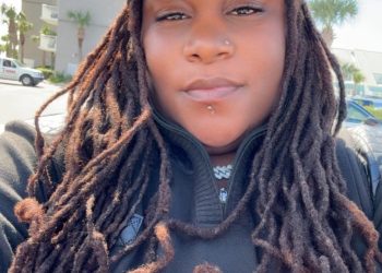 Queen of Tha Carolinas: Royal Tha Rapper’s Reign of Consistency