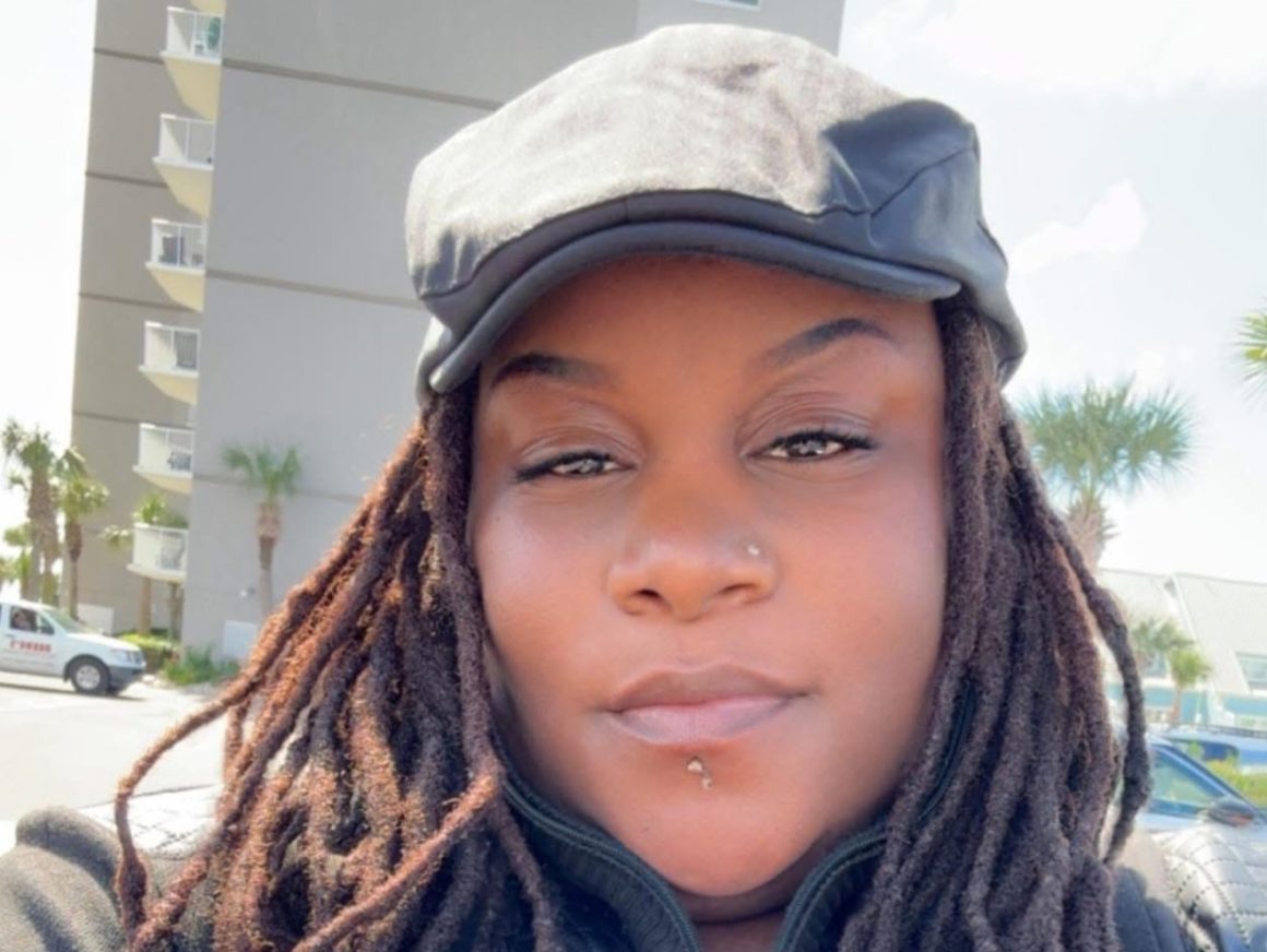 Queen of Tha Carolinas: Royal Tha Rapper’s Reign of Consistency
